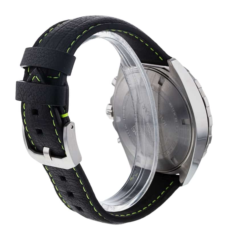 Tag Heuer Formula 1 CAZ101P.FC8245